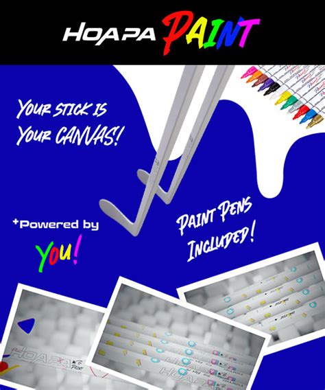 hopa sports|HOAPA Sports.